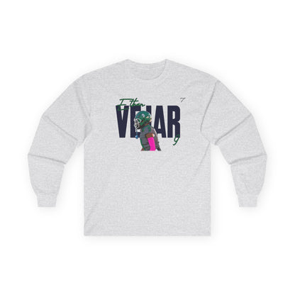 Ethan Vejar Long Sleeve