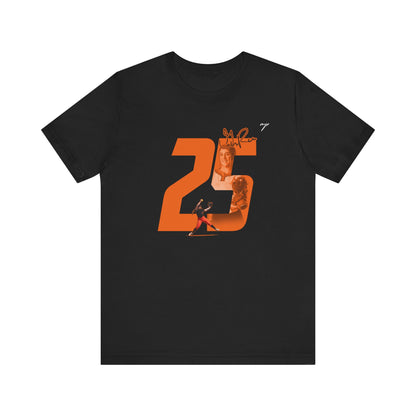 Grace Rocco Graphic Tee