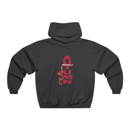 Autumn Reingold Vintage Hoodie