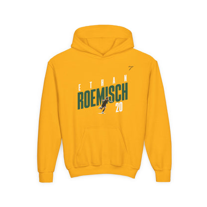 Ethan Roemisch YOUTH Hoodie
