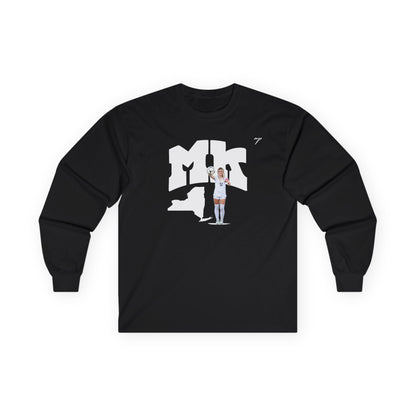 Mk Young Long Sleeve