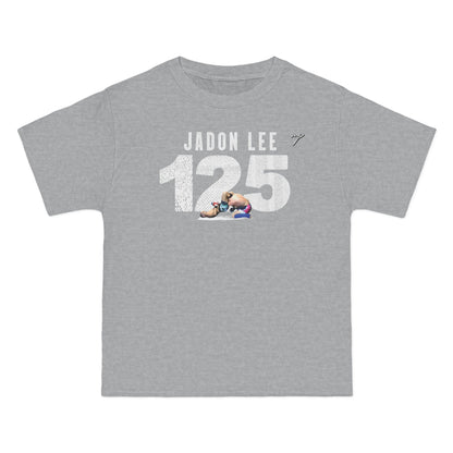 Jadon Lee Vintage Tee