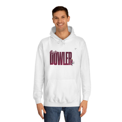 Caylee Dowler Hoodie