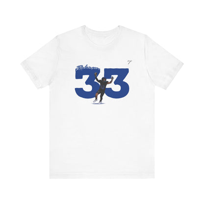 Austyn Robinson Graphic Tee