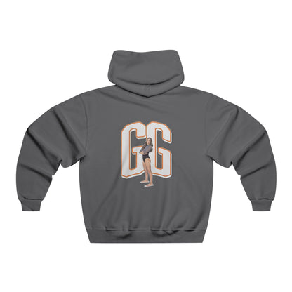 Emily Gianfrancesco Vintage Hoodie