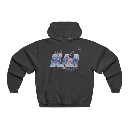 Maddy Blair Vintage Hoodie