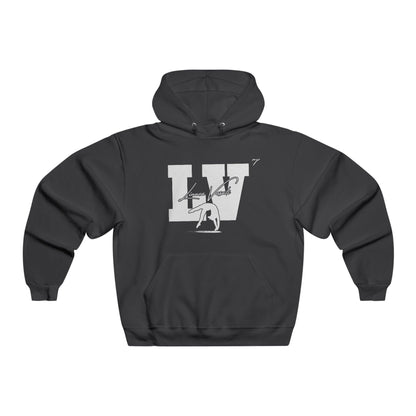 Linnea Vasali Vintage Hoodie