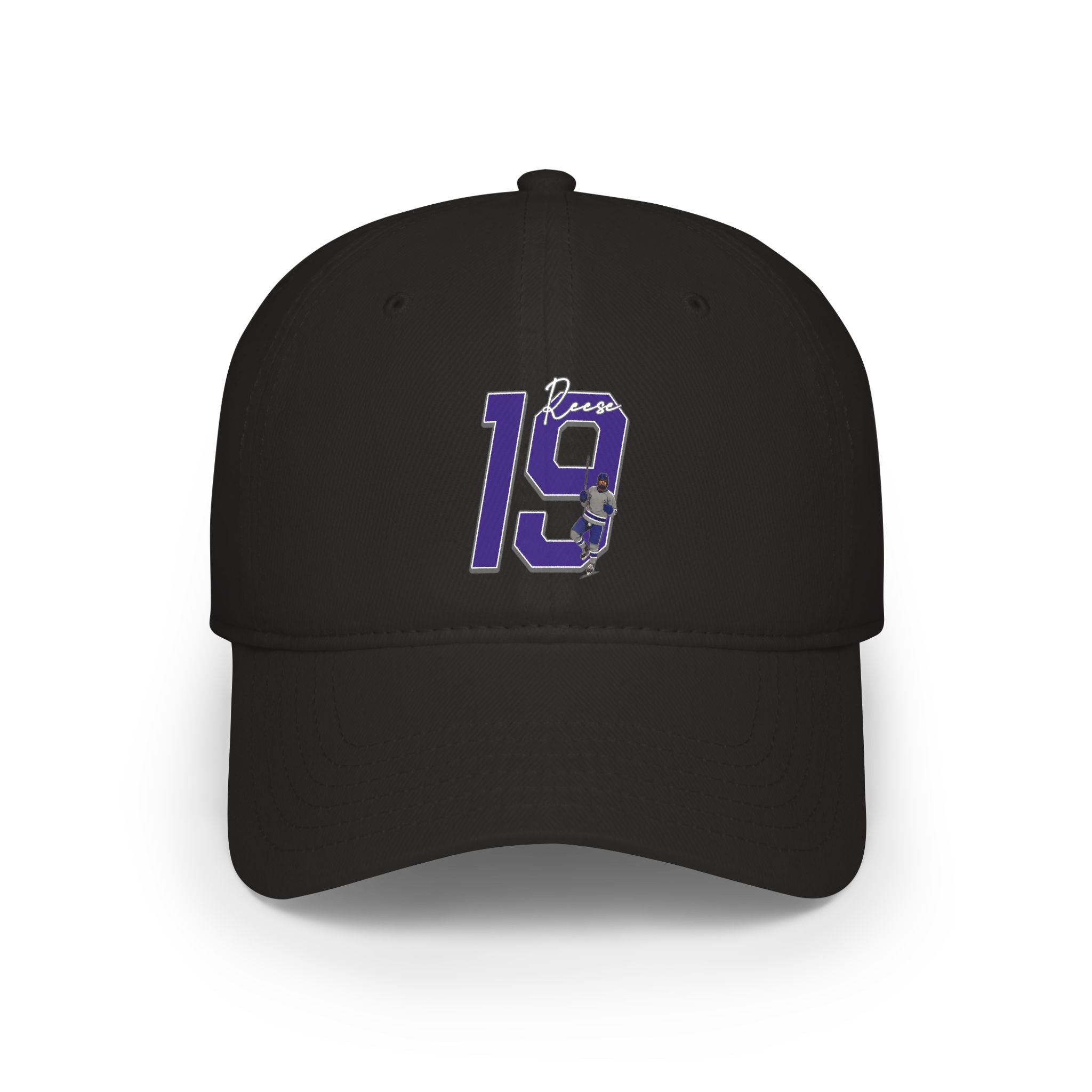 Taylor Reese Hat