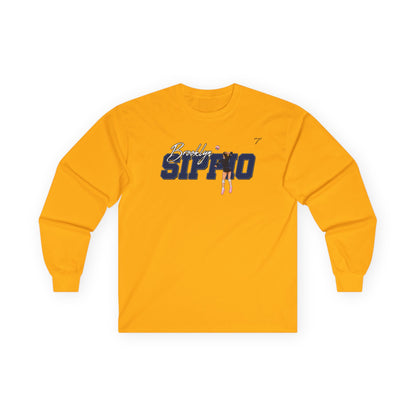 Brooklyn Sippio Long Sleeve