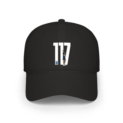 Gloria Diaz Hat