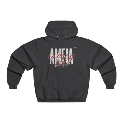 Ameia Sorey Vintage Hoodie