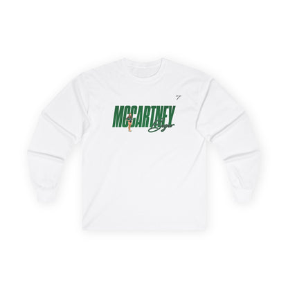McCartney Bazar Long Sleeve