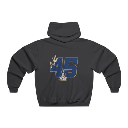Nicolette Noble Vintage Hoodie