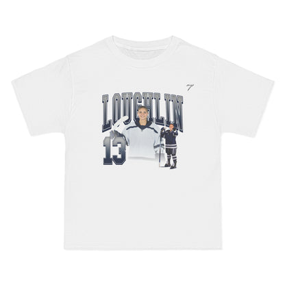 Julia Loughlin Vintage Tee