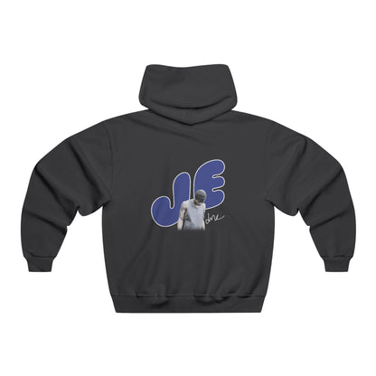 Joel Elliott Vintage Hoodie
