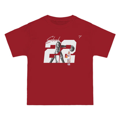 Quinn Eubank Vintage Tee