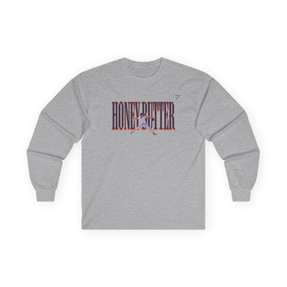 Hunter Vitello Long Sleeve