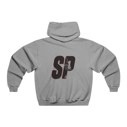 Skyler Pierce Vintage Hoodie