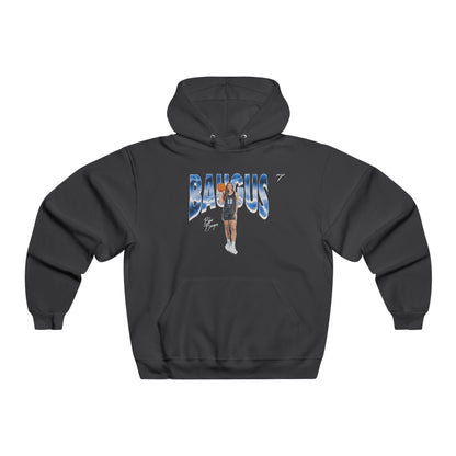 Blair Baugus Vintage Hoodie