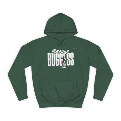 Brooke Boggess Hoodie