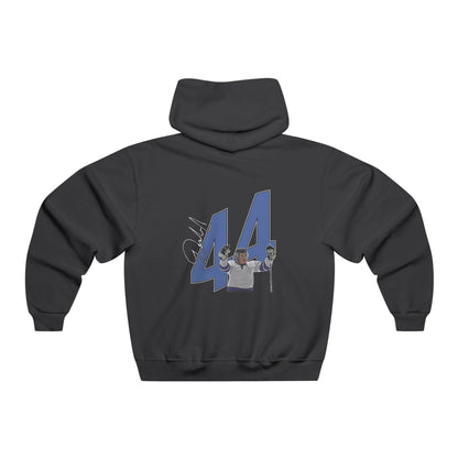 Declan Conway Vintage Hoodie