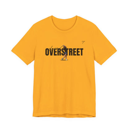 Lexi Overstreet Graphic Tee