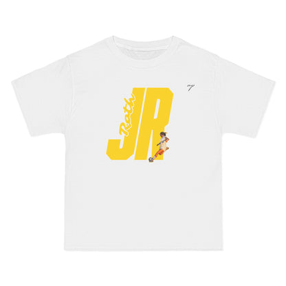Julianna Roth Vintage Tee