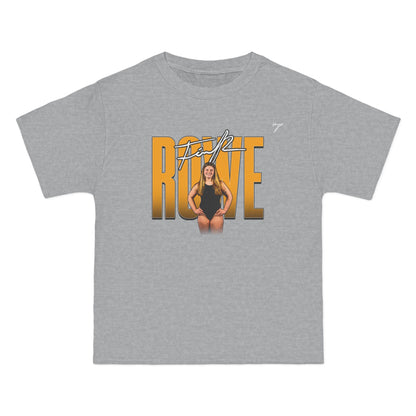Fiona Rowe Vintage Tee