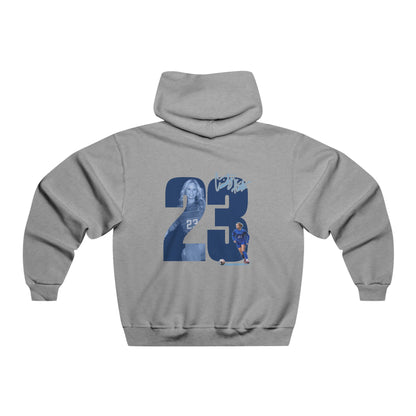 Cassidy Horton Vintage Hoodie