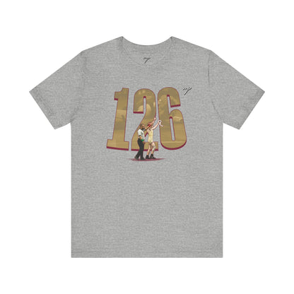 Brayden Reed Graphic Tee