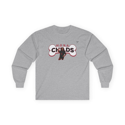 Mona Childs Long Sleeve
