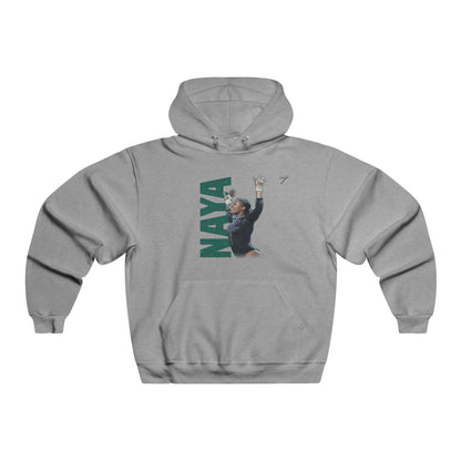 Naya Howard Vintage Hoodie