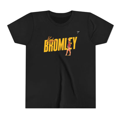 Kylee Bromley YOUTH Graphic Tee