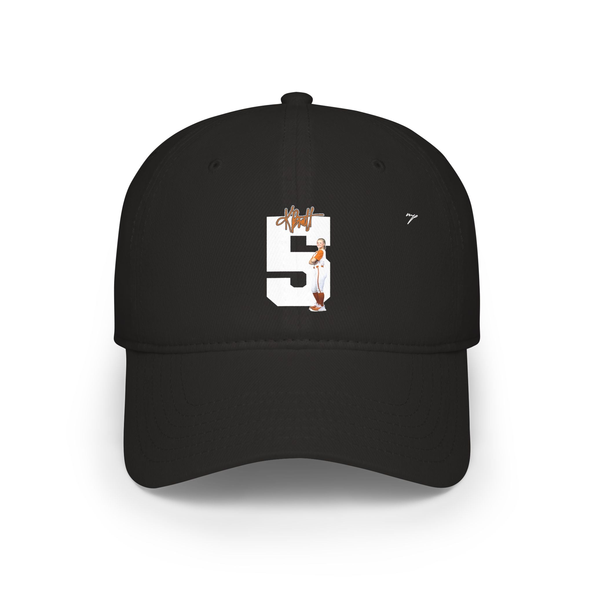 Kaydee Bennett Hat
