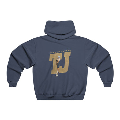 Teagan Jaynes Vintage Hoodie