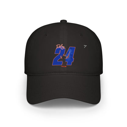 Rustie Riley Hat