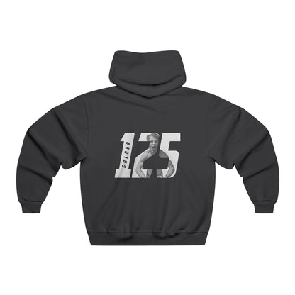 Kaden Golder Vintage Hoodie