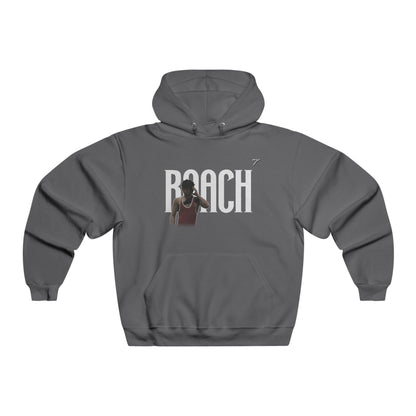 Jonathan Rocha Vintage Hoodie
