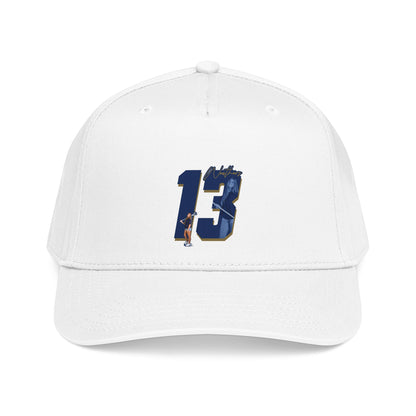 Sam Weathers Hat