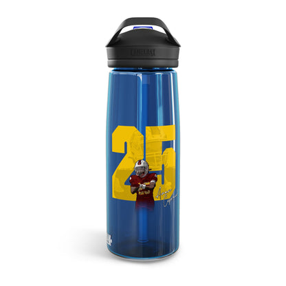 Amare Copeland CamelBak Water Bottle