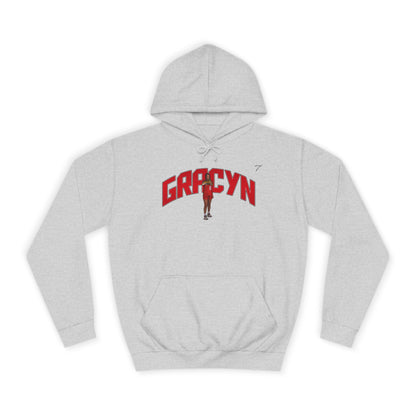 Gracyn Smith Hoodie