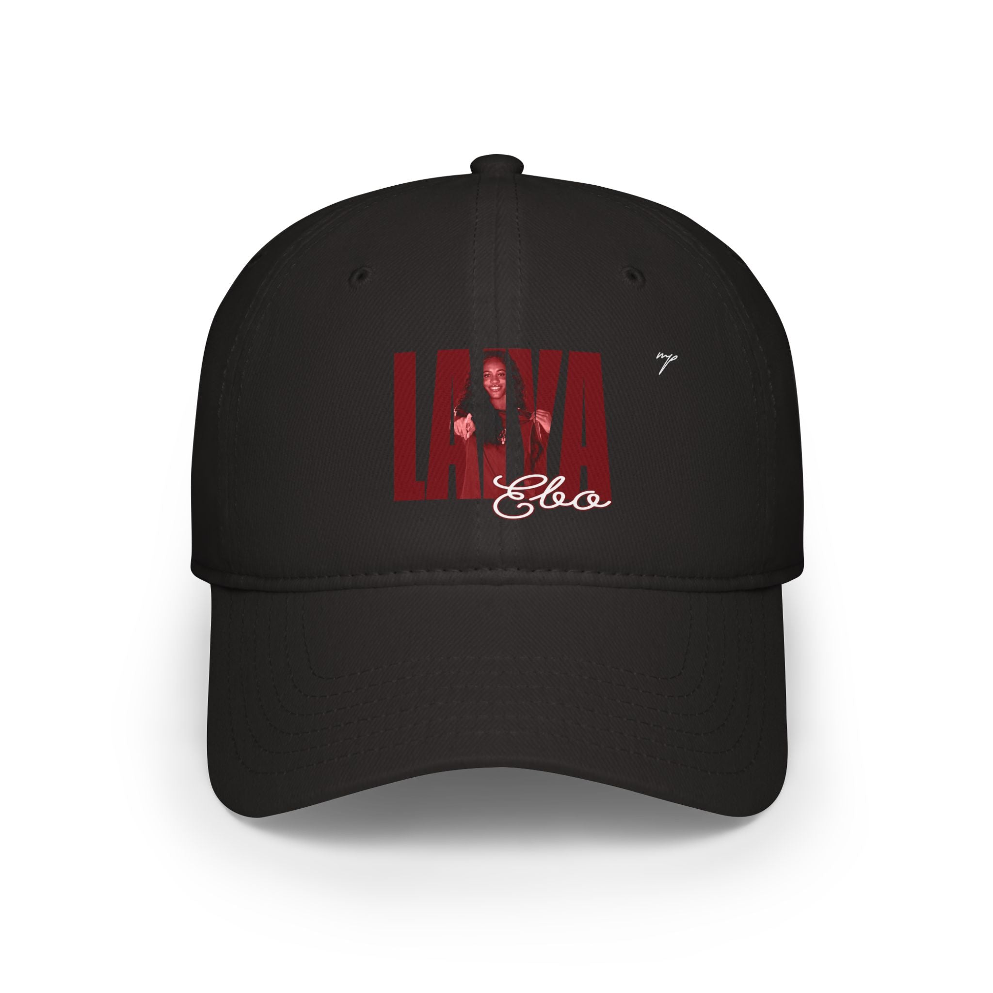 Laiya Ebo Hat