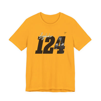 Everest Leydecker Graphic Tee