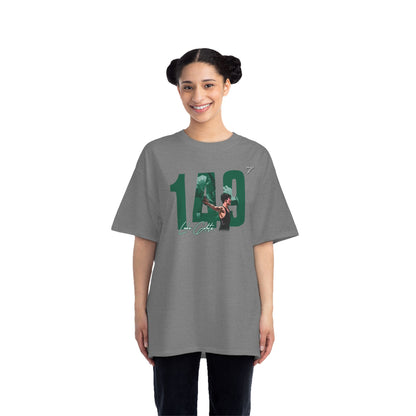 Luke Geleta Vintage Tee