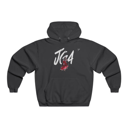 Juwan Gary Vintage Hoodie