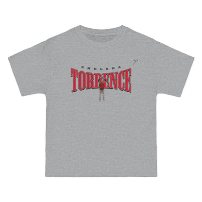 Chelsea Torrence Vintage Tee