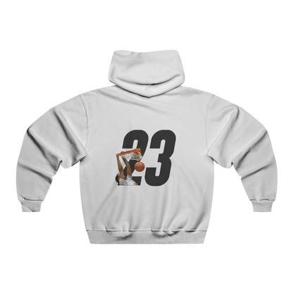 Carter Mungin Vintage Hoodie