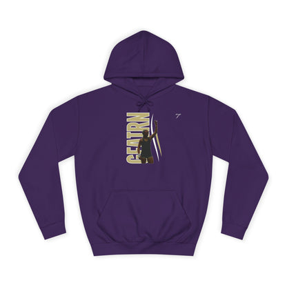 Abby Geairn Hoodie