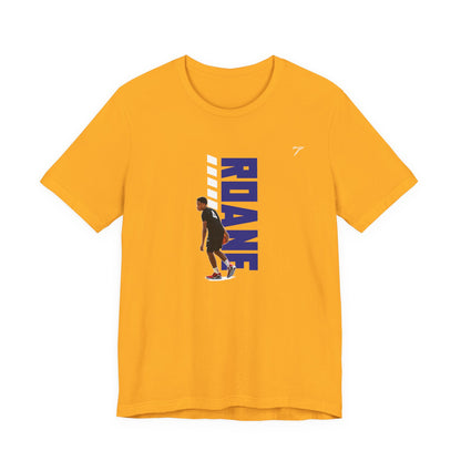 Cameron Roane Graphic Tee