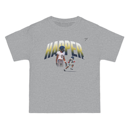 Daryl Harper Vintage Tee